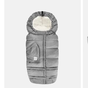 7am enfant Baby Bunting Bag